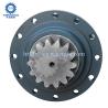 Buy cheap Excavator Parts JCB220 Swing Reduction Assy JRC0007 Gearbox from wholesalers