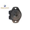 Buy cheap Parker TB TC TE TF Series replacement LSHT hydraulic motor BME2 BMER from wholesalers