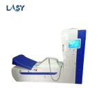 Drug Free ABS Colon Hydrotherapy Machine Naturopathy Hydrocolonic