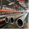 Buy cheap SS Pipe Food Grade Seamless Stainless Steel Pipe 304 304L 316 316L 310S 321Tube from wholesalers