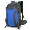 Buy cheap Professional Hiking Travel Climbing Outdoor Camping Backpack Bag Lightweight from wholesalers