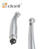 Buy cheap 11mm Head LED Airotor High Speed Hand Pieces Borden 2 Holes from wholesalers