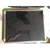 Buy cheap R213T3-L02 Medical Grade Touch Screen Monitor CMO A-Si TFT-LCD 21.3 Inch 2560×2048 from wholesalers