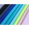 Buy cheap Upf40 Waterproof 200 Gsm Elastic Nylon Spandex Fabric For Swimwear Leggings from wholesalers