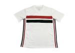 1:1 thailand quality football jersey t shirts Flamengo shirts club jerseys