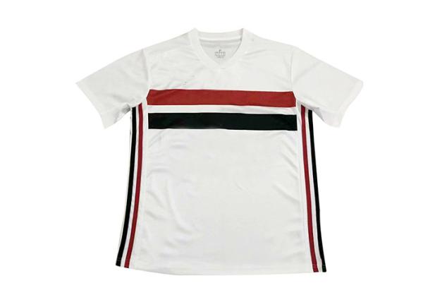 Buy cheap Cheap soccer uniforms for club soccer jersey set brazil football jerseys from wholesalers