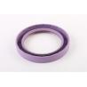 Buy cheap Oil Seal for KOMATSU 6D95 from wholesalers