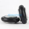 Buy cheap FS 200-10 Contitech Suspension Air Bags 220MM Diameter Rubber Bellows Air Actuator from wholesalers