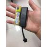 Buy cheap Cheapest Car GPS Tracker TK003 Wide Input Voltage Ebike Motorbike Motorcycles from wholesalers