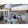 Buy cheap 1600kN Y34 4 Pillar Hydraulic Press For Metal And Plastic Products from wholesalers