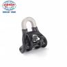 Buy cheap cable overhead suspension clamp cable suspension clamp suspension cable fixing clamp from wholesalers