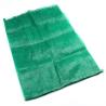 Buy cheap Customized Size Blue 40x60 Plastic Mesh Bag for Packing 15kg Potatoes Onions Vegetables from wholesalers