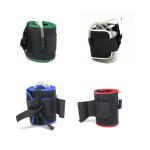 Disposable Standard Valve Connector Orthopedic Hemostatic Tourniquet Cuff Class