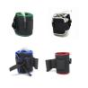 Buy cheap CE Certified Quick Tourniquet Cuff Innovative Design for Comfort and Effectiveness from wholesalers