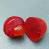 Buy cheap 6g Diamond and Dinosaur Egg Shape Healthy Hard Candy ,Healthier Lollipop with good price from wholesalers