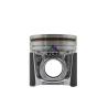 Buy cheap 276-7475 2767475 Excavator Engine Parts Diesel HLMC C6.6 Piston 3135M145 3135M141 E323D E320E from wholesalers