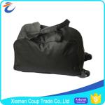 Fashion Sky Travel Trolley Luggage , Sports Bag With Wheels OEM Brand