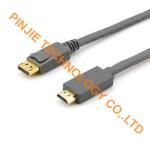 Buy cheap DISPLAY PORT SERIES CABLE from wholesalers
