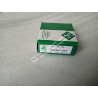 Buy cheap INA needle roller Bearing NA4906-2RS product