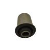 Buy cheap 48655-60010 Land Cruiser - Prado SUV Front Axle Lower Control Arm Bushing For Toyota Car Suspension Bushings 48655-60010 from wholesalers