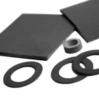 Buy cheap 11-651-000-0000 product