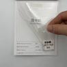 Buy cheap Safety Film 2mil 4mil 8mil 12mil Building Film Clear Explosion Proof from wholesalers