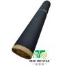 Buy cheap 1.5mm IXPE Self Adhesive Waterproof Floor Underlayment Sound Reduction from wholesalers