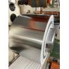 Buy cheap JIS SUS301-CSP 1/4H 1/2H 3/4H FH EH Cold Rolled Stainless Steel Strip In Coils from wholesalers