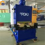 DBT280 240KVAPLC Inverter Spot Welder PLC For Auto Parts Industry