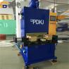 Buy cheap DBT280 240KVAPLC Inverter Spot Welder PLC For Auto Parts Industry from wholesalers