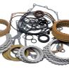 Buy cheap OE NO. n/a Transmission Master Repair Kit for Kemmex A4Q A4R A4LB1 Without Pistons from wholesalers
