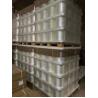 Buy cheap High Tensile Strength 2 Ply To 5 Ply Cable Use Polyester Nylon Rip Cord White Color from wholesalers