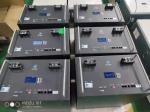 Bms 48V Lifepo4 110V 220V Lithium Ion Battery Off Grid Portable So Electric Bike