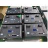 Buy cheap Lifepo4 12.8V 100Ah Ion Batteries 48V Solar 10Kwh Lifepo4 Battery Lithium Ion Battery Manufacturing Machine Bateria De Litio from wholesalers
