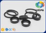 91ER-20050 91ER-20051 Remote Control Lever Seal Kit For Hyundai R160LC-3 R140W-7