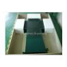 Buy cheap P20 Single Color LED Pharmacy Cross Display 80W with Win2000 / XP / Vista System from wholesalers