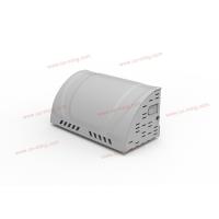 Buy cheap IK10 IP66 150W 15000lm Asymmetric G6 Industrial Wall Lights product