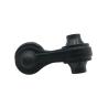 Buy cheap 52320-TBA-A01 Ball Joint for CRV 17-22 Steering Tie Rod Ends and Upper Arms Removal from wholesalers