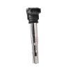 Buy cheap 07K 905 715 G Auto Spare Parts Ignition coil 07K905715G For VW Audi from wholesalers