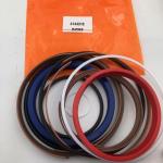 Customized 4144318 Atlas Seal Kit Nitrile Rubber Material For Construction