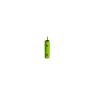 Buy cheap HCC1635 3.7V 650mah Rechargeable Battery 10C LCO Lithium Ion Battery from wholesalers