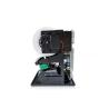 Buy cheap 5V TOP / ICT TGP 58 Printer For Ultimate FireLink / POG Skill Games from wholesalers