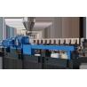 Buy cheap Corrosion Resistance Twin Screw Extruder Parts with Torque Grade 10.37T/A3 from wholesalers