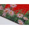 Buy cheap Universal Kitchen Floor Mats Resistant To Stains Abrasions And Punctures from wholesalers