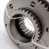 Buy cheap Shacman HOWO Dongfeng Sinotruk Hongyan FAW Fuler Truck Synchronizer Gear W-1701273-02-01 from wholesalers