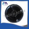 Buy cheap Gas Filled Air Bag Contitech 4159NP03 Rubber Truck Air Springs Truck Parts For SMB from wholesalers