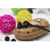 Buy cheap New Beats By Dr.Dre Tour MCM Special Edition In-Ear Headphones Headset Handsfree from wholesalers