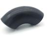 Buy cheap Carbon Steel 45 Degree Steel Pipe Elbow Handrail Equal Male Pipe Elbow from wholesalers