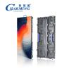 Buy cheap P2.6 Led Outdoor Screen For Outdoor Indoor Stage Display Commercial Show from wholesalers
