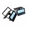 Buy cheap Long term battery life outdoor garden lamp emergency light 360 degrees solar light from wholesalers